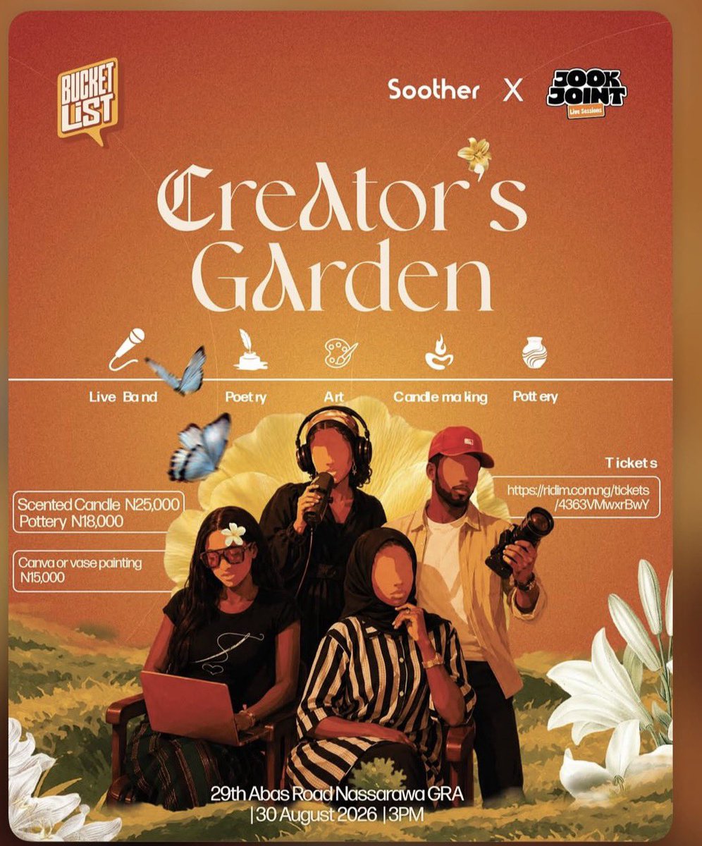 ridim_ng's tweet photo. Tickets are available on https://t.co/MMI9BxxyqC https://t.co/4upoZiX2h3