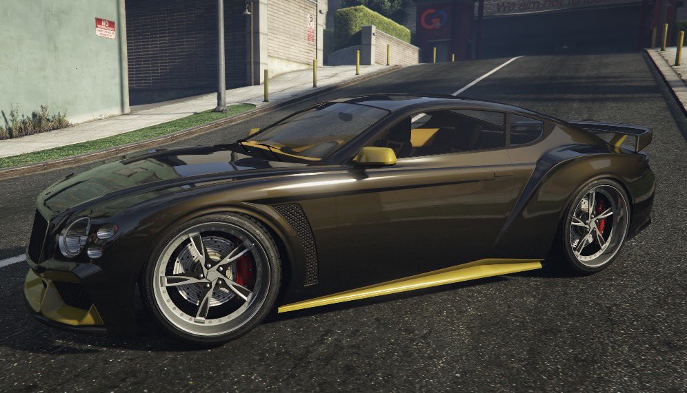 AcRomeo01's tweet photo. 🚨PS5 drop 31st July 🚨
10:00pm 🇬🇧 🕙 
5:00pm EST 🕔 

Drop your PSN in the YT comments to get ADDED

More cars in comments

@HollowGTX 
@JaydaGamerJigga 
@DaMonkeyBGF 

Join the new discord

https://t.co/SnGguAdH2C

Sub👊🏽
Follow🔥
Like❤️
Retweet🔁 https://t.co/qRDJ4rWMtn