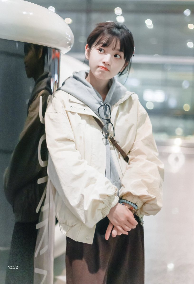 lvper0d's tweet photo. https://t.co/sJkLkteeYj