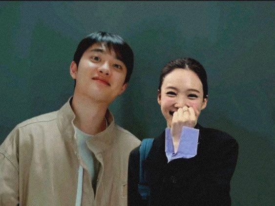 naynayie_'s tweet photo. Cintakuuuu mmmuuahh mmmuuahh mmmuuahhh 💗💗💗 https://t.co/2MwTJydlW0