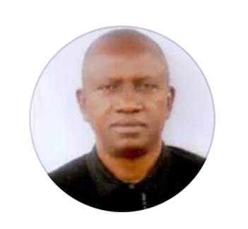 ASD_tochi's tweet photo. Pls treat as urgent... This man is a pandemic to the success of students in architecture UNEC. https://t.co/y96s3rDe8m