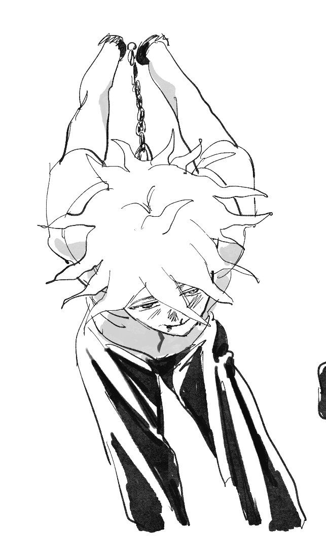 httbd_100umai's tweet photo. シワ https://t.co/rbDgGglUGU