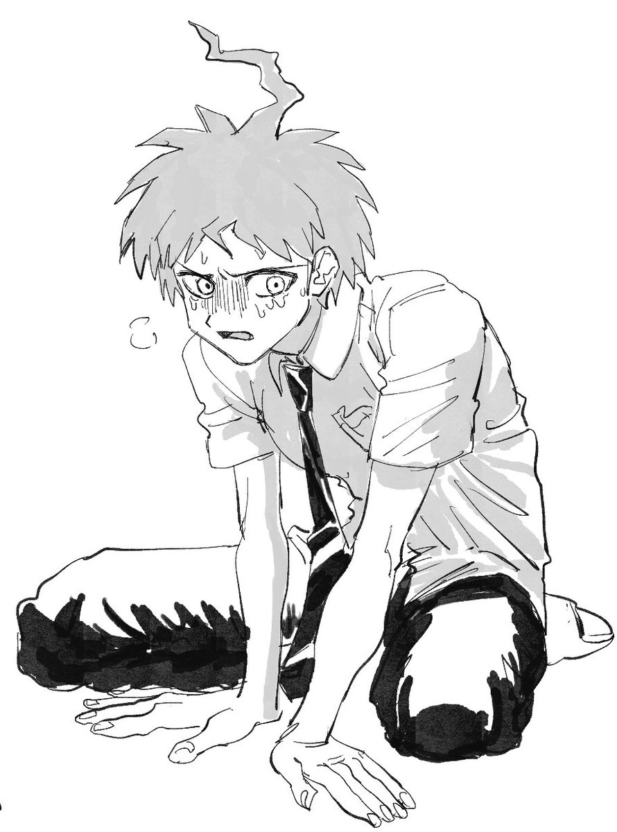 httbd_100umai's tweet photo. シワ https://t.co/rbDgGglUGU