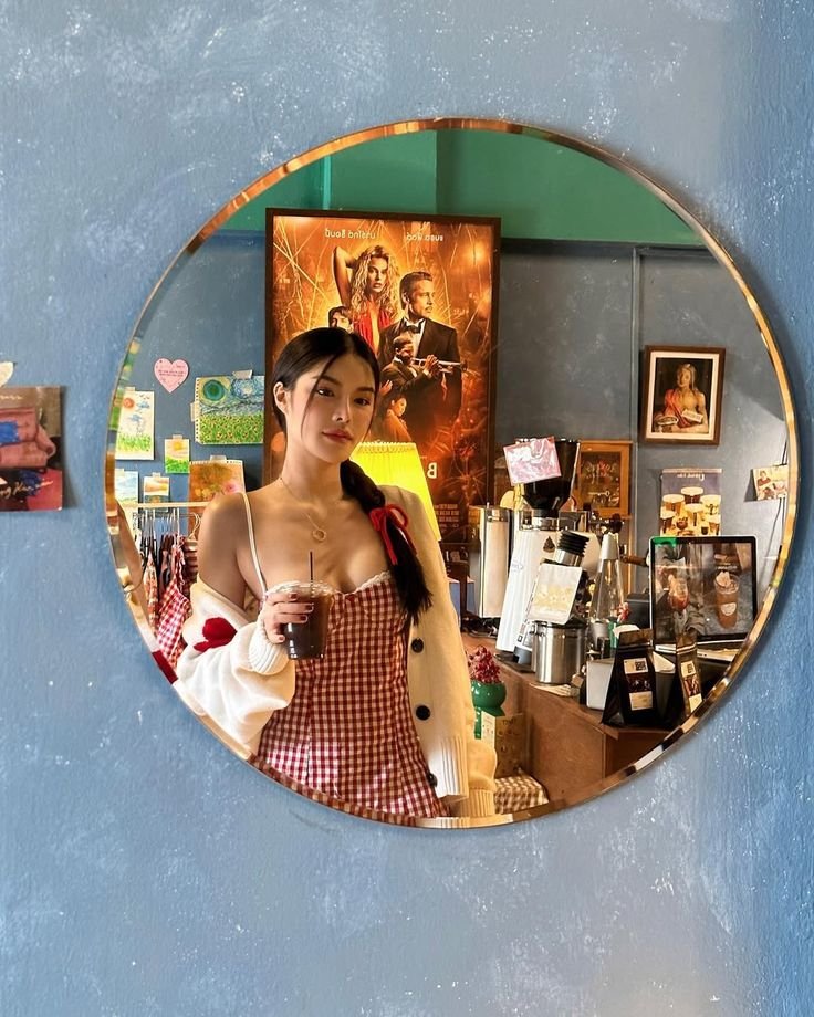 sveamist's tweet photo. Finally, the weekend is here. 🥹 https://t.co/LwpvWNMXkp