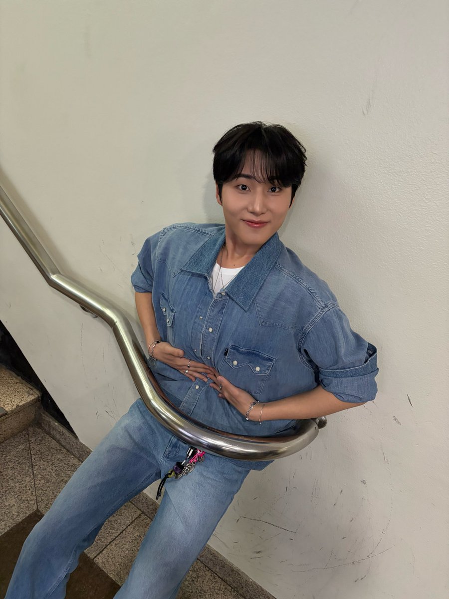 _dy6_yk's tweet photo. 可愛い可愛い可愛いその表情なに可愛い😇😇 https://t.co/EfdBLcbq2Q