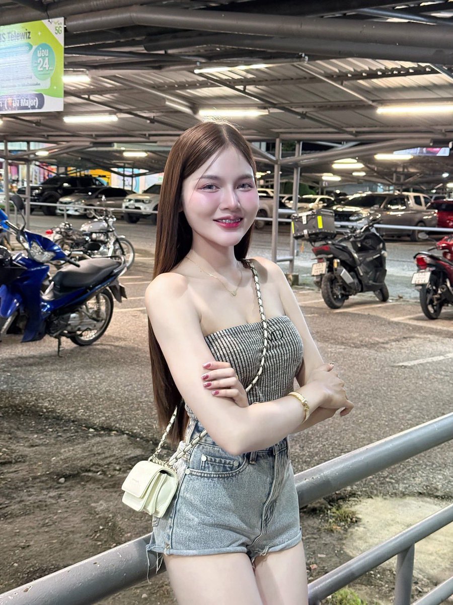 AmyPatel34280's tweet photo. รับดอกอัญชัน ใช้ปลูกงานผม 🪭
ทำให้ผมดกดำ เงางาม มาก
⫘⛄️❄️⛄️
☆
☆
📍 https://t.co/g2EqWzc6YE

Line : ziiz778

#รับงานกรุงเทพ  
 บางกะปิ
สะพานสูง
ประเวศ
สวนหลวง https://t.co/oG6ZL5fskx