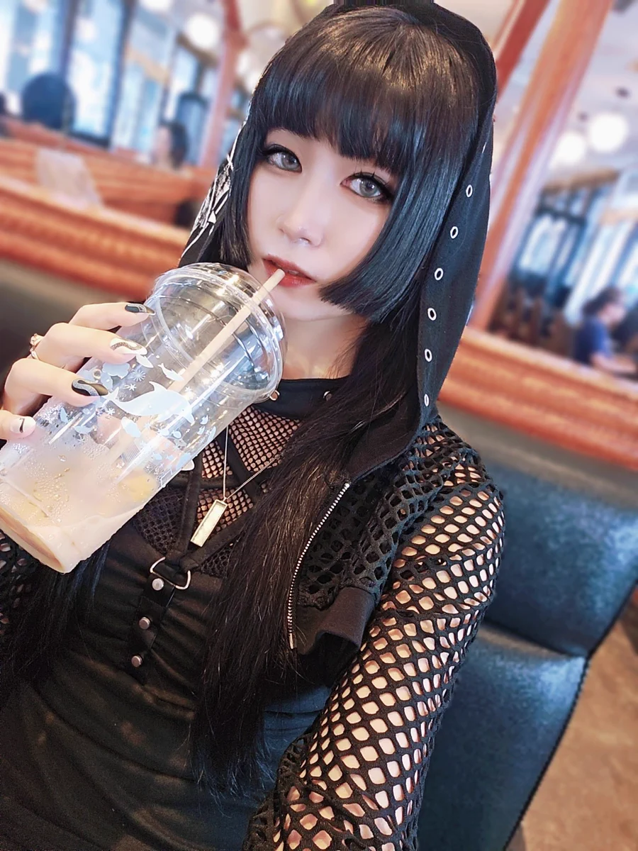 るるー على X: 