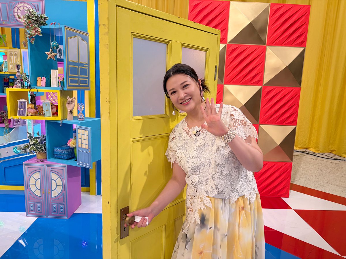 kiminosuki_tbs's tweet photo. ♥️7月期火曜ドラマ《#君の好きは無敵 》♥️
⋆ ┈┈┈┈┈┈┈┈┈┈┈┈┈┈┈┈┈┈ ⋆
《番宣情報》

#それスノ の後よる8時55分からは
「ドア×ドアクエスト」に
#佐野勇斗 さんが出演🚪

そしてスタジオゲストには #島崎和歌子 さん！

名店チャーハンの味を再現！？🧑🏻‍🍳🥣
是非ご覧下さい！

♥️ 第𝟒話𝟖月𝟒日(火)よる𝟏𝟎時放送 ♥️
