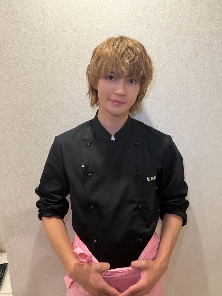 kiminosuki_tbs's tweet photo. ♥️7月期火曜ドラマ《#君の好きは無敵 》♥️
⋆ ┈┈┈┈┈┈┈┈┈┈┈┈┈┈┈┈┈┈ ⋆
《番宣情報》

#それスノ の後よる8時55分からは
「ドア×ドアクエスト」に
#佐野勇斗 さんが出演🚪

そしてスタジオゲストには #島崎和歌子 さん！

名店チャーハンの味を再現！？🧑🏻‍🍳🥣
是非ご覧下さい！

♥️ 第𝟒話𝟖月𝟒日(火)よる𝟏𝟎時放送 ♥️