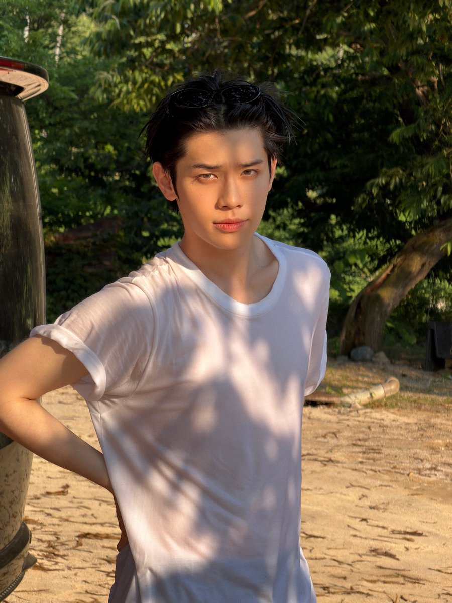 traelxve's tweet photo. 260731 제로베이스원 인스타그램 #김태래

🦭🏖️ https://t.co/BH4HUEDHJE