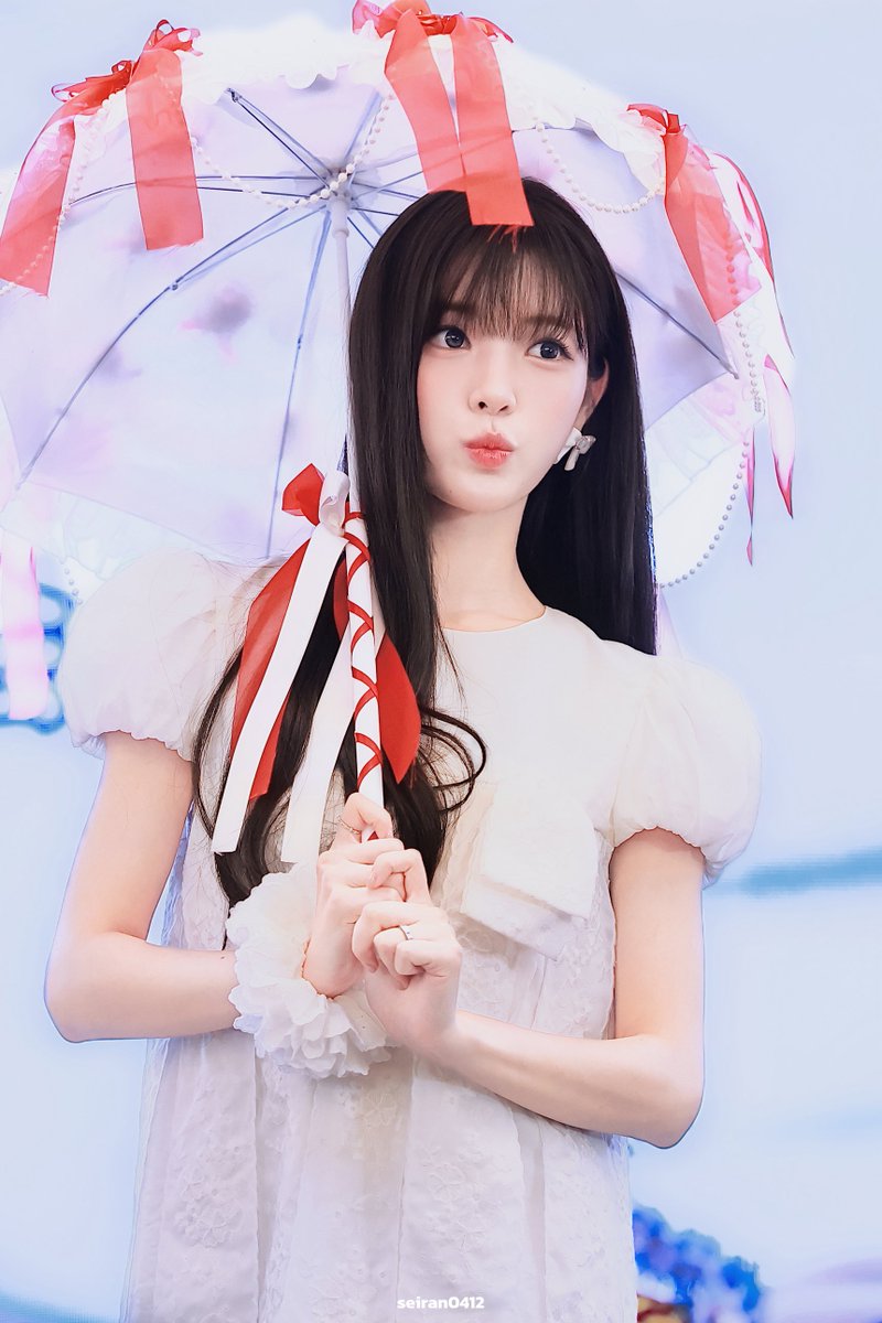 seiran0412's tweet photo. 260731

#YUHA #유하 
#Hearts2Hearts #하츠투하츠 #H2H https://t.co/YuMGpsYENa