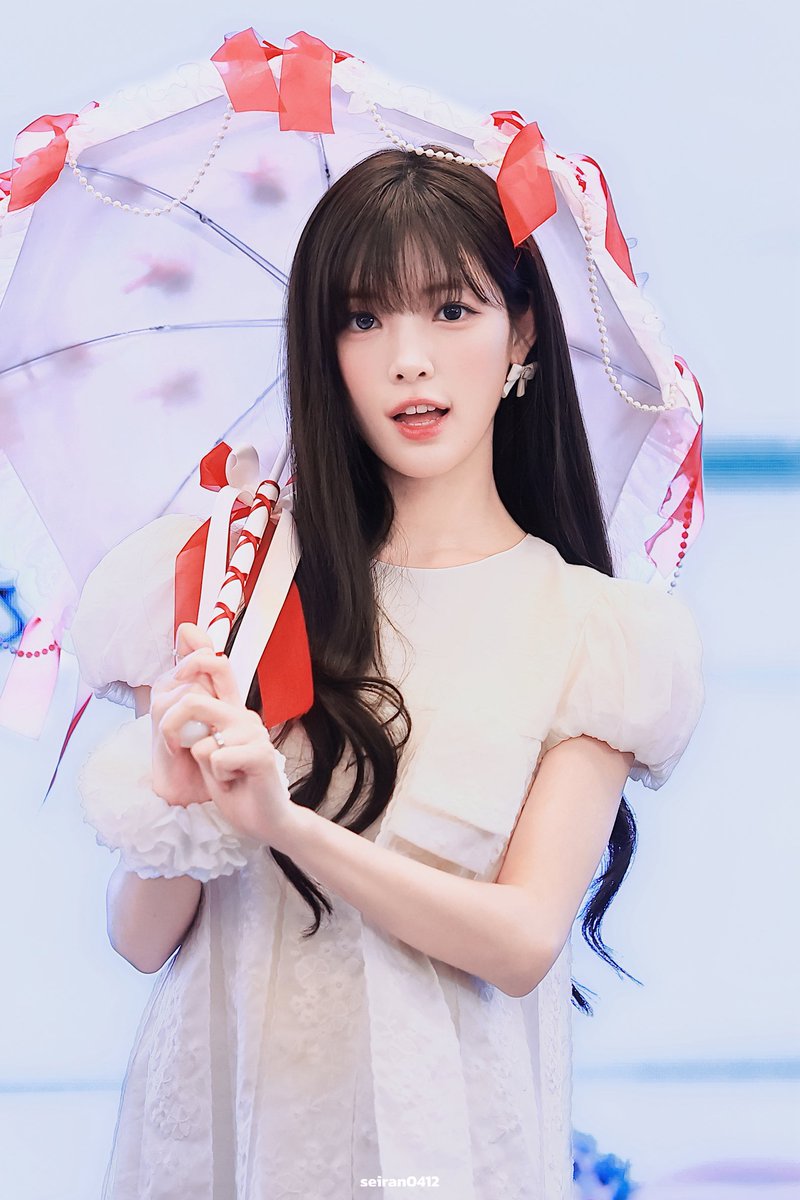 seiran0412's tweet photo. 260731

#YUHA #유하 
#Hearts2Hearts #하츠투하츠 #H2H https://t.co/YuMGpsYENa