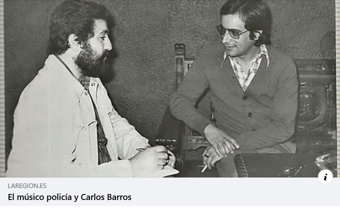 hinmediata's tweet photo. #CarlosBarros
https://t.co/DT4JAuenFA https://t.co/jDddbbik9o