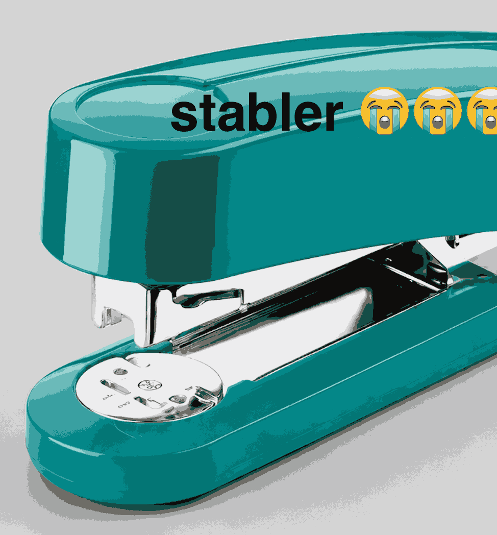 0xLaxo's tweet photo. gstabler https://t.co/NAqZ4PMmuq