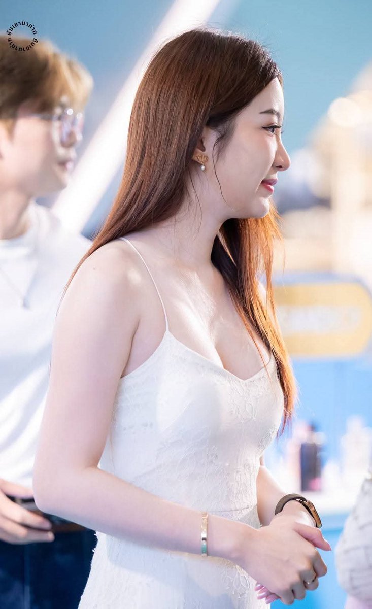 wty5321's tweet photo. https://t.co/KNWW9mc5yT