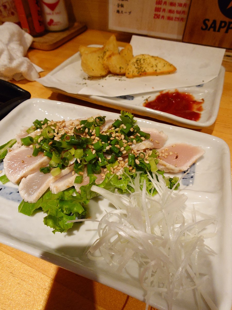 daniel_bcat's tweet photo. #にぎりまる https://t.co/hZwEf48v2M