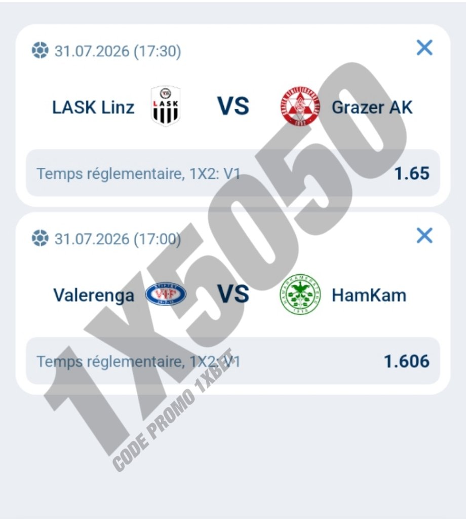 1xbet_code's tweet photo. https://t.co/zfMSPFp7Nw