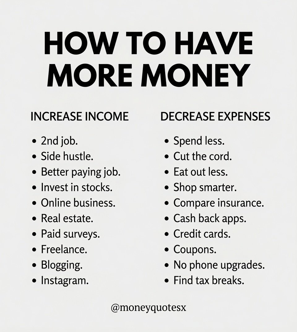 MoneyQuotesX's tweet photo. Bookmark this 👇 https://t.co/CR84xiXGce
