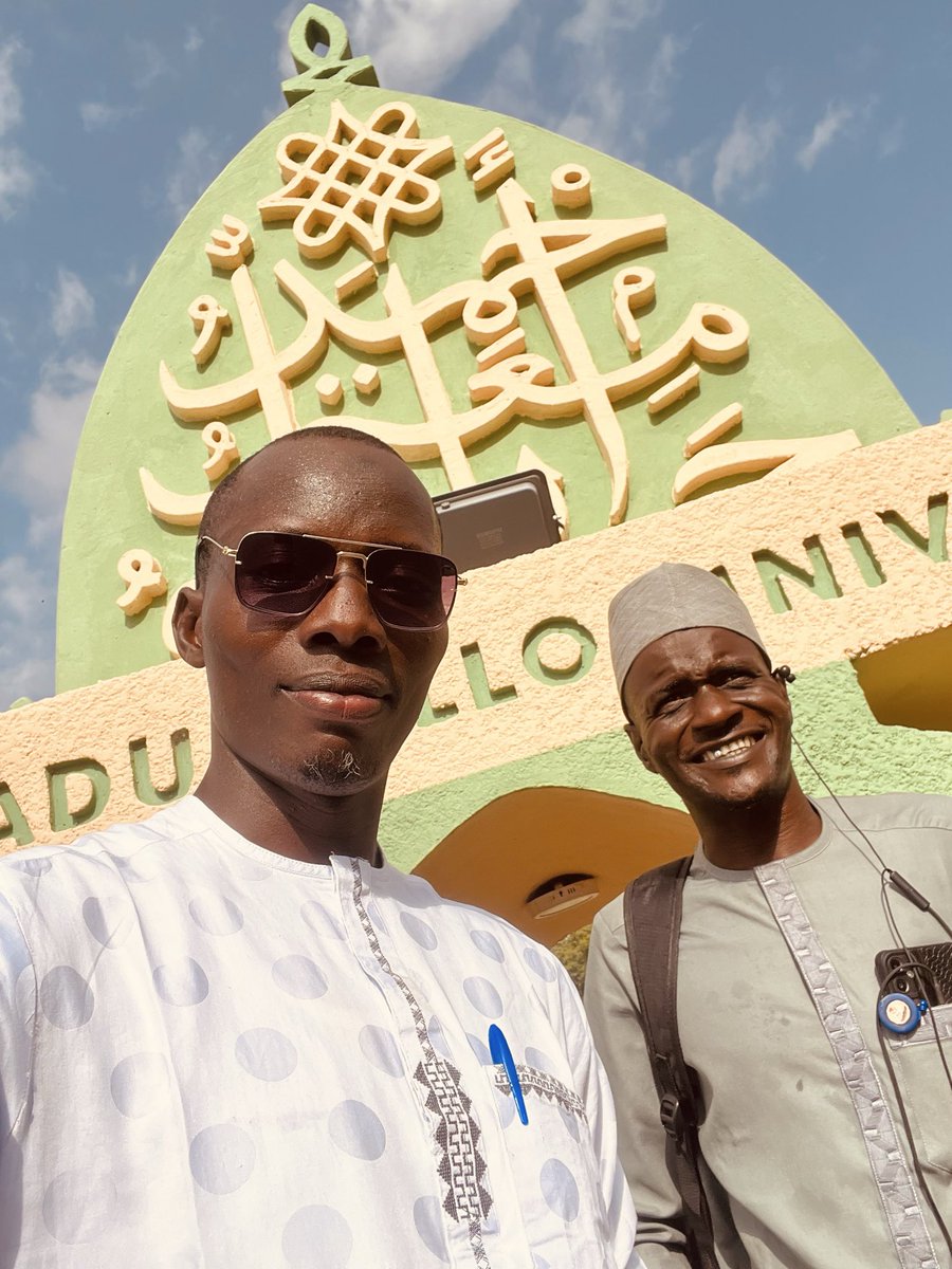 engraay2's tweet photo. May God bless the Cert Sarki. https://t.co/VLprBPGqDb