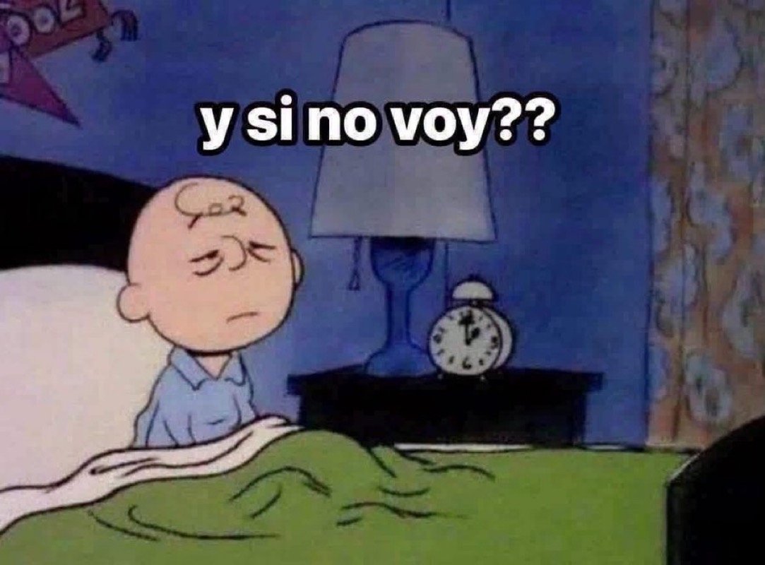 vmmarcanoa's tweet photo. Buenos días https://t.co/a8c5cYVDcl
