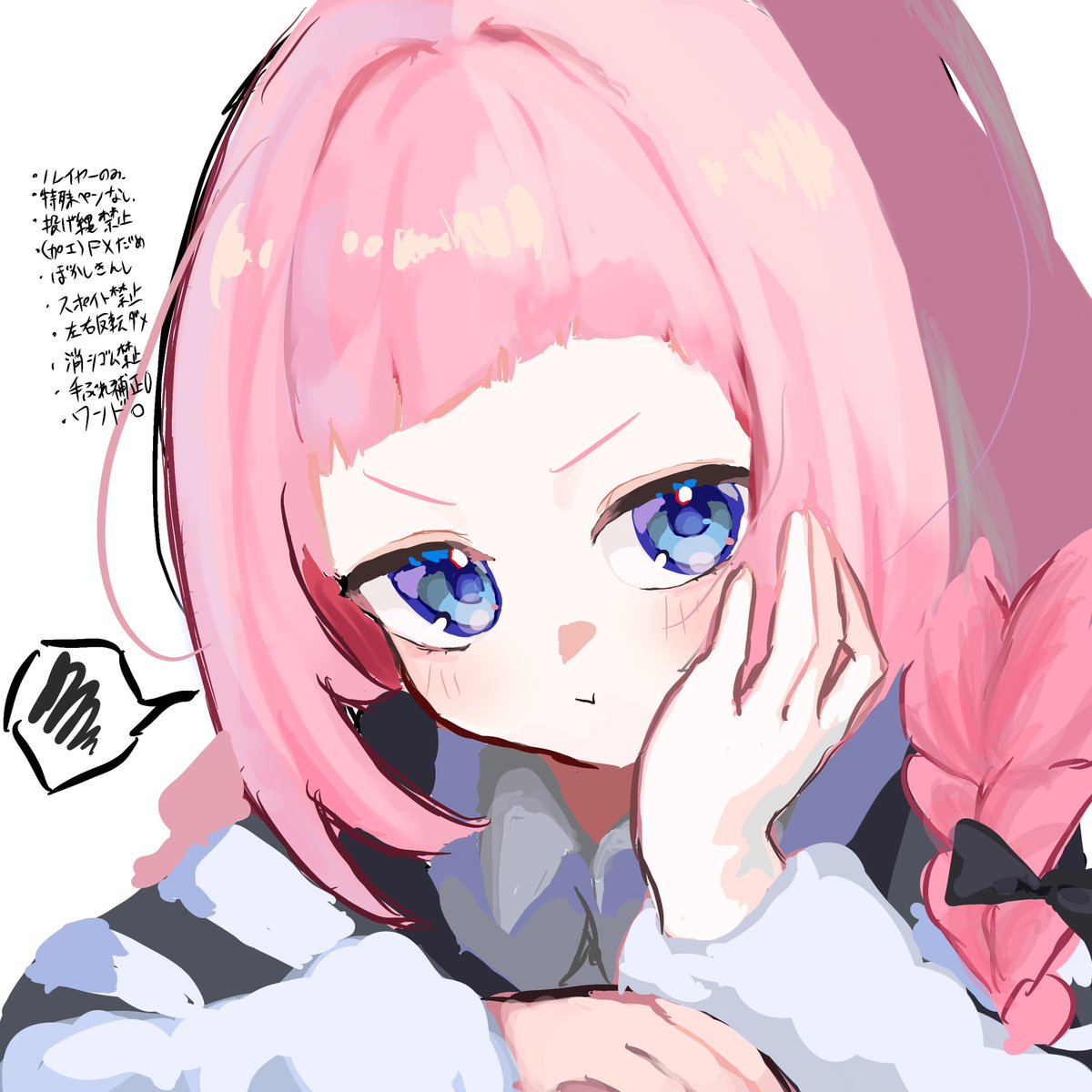 gebokusamon's tweet photo. ンゴちゃん https://t.co/k8WvnbYZnb