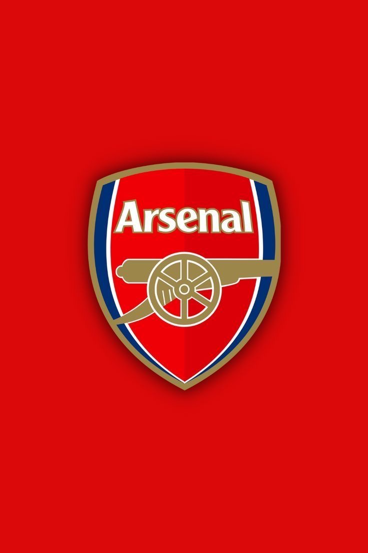 theMadridZone's tweet photo. 🚨 JUST IN: Real Madrid DO NOT want Vinícius Jr.’s situation to DRAG ON longer. 

They want a decision NOW. 

Arsenal are WAITING. @marca https://t.co/RaJsohJKH0