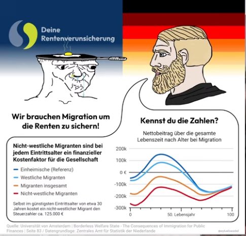 Demniox tweet media