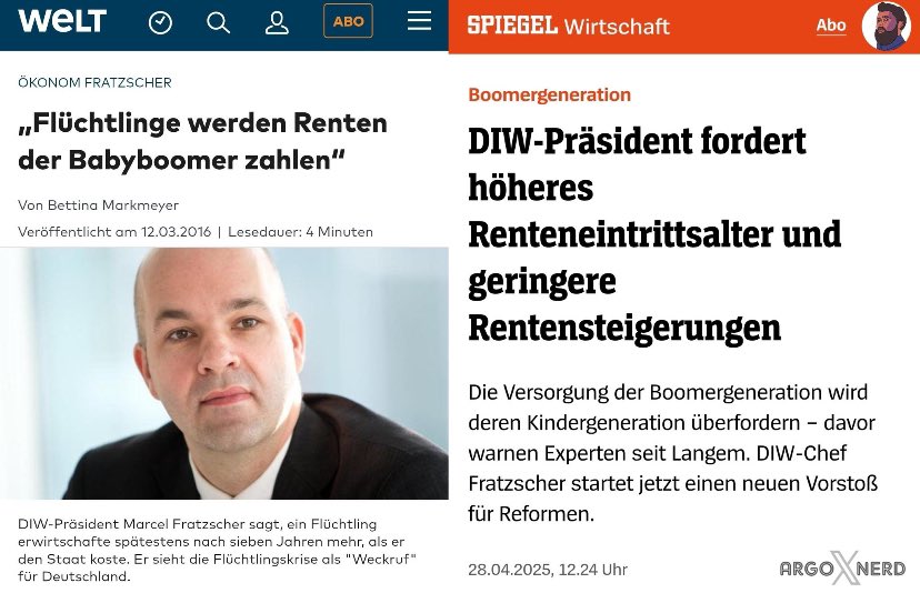 Demniox tweet media