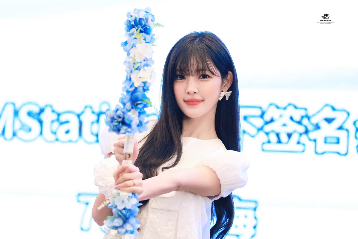 foryu_07's tweet photo. 260731 

#유하 #YUHA #하츠투하츠 #Hearts2Hearts https://t.co/3K5OHFz7OW