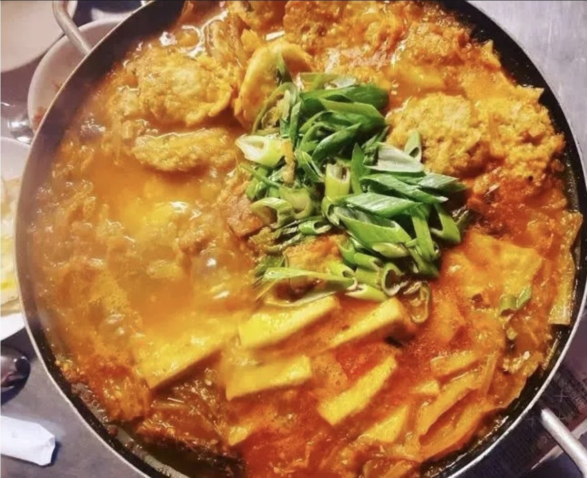 혜민 tweet media