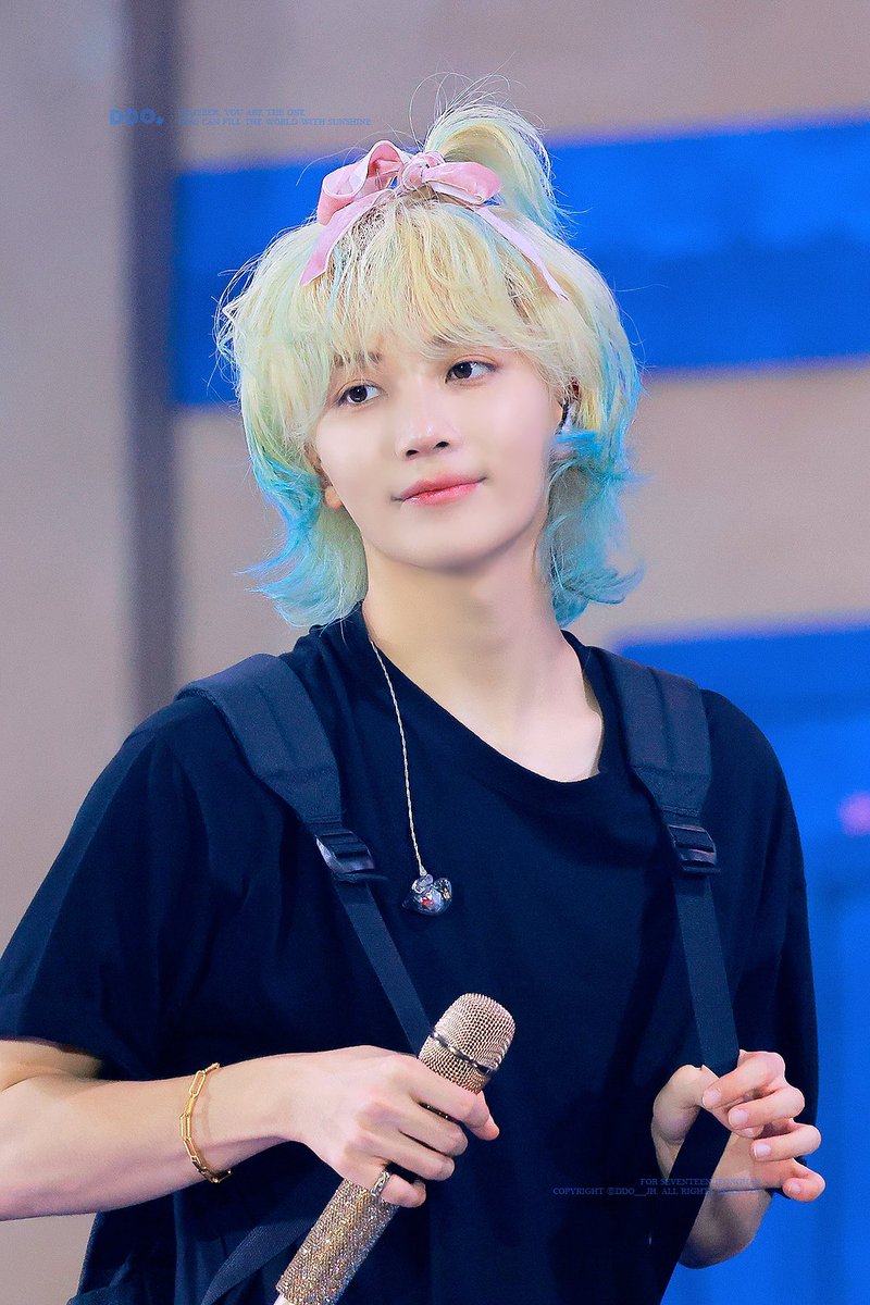 honeyya_hanihae's tweet photo. 정한 코어 https://t.co/y1PHThy4hx