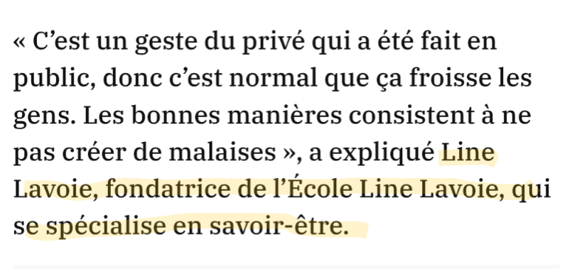 the_mack_paps's tweet photo. @soplam12 C'est aussi disons-le une définition assez lousse de l'expertise... https://t.co/rsPqW3ej9U