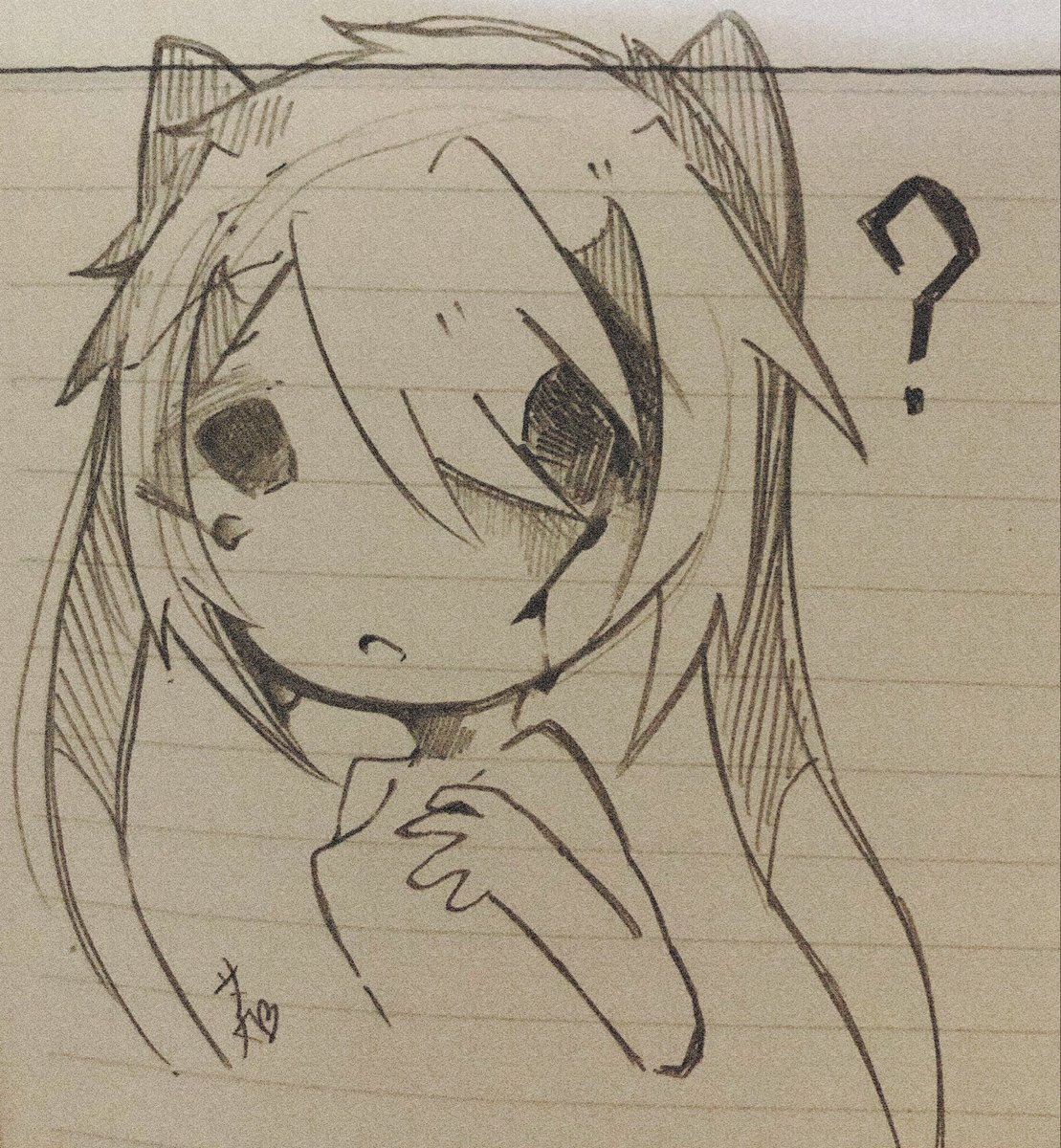 samemaru_18's tweet photo. 🔪🩸 https://t.co/MakSgEwZA6