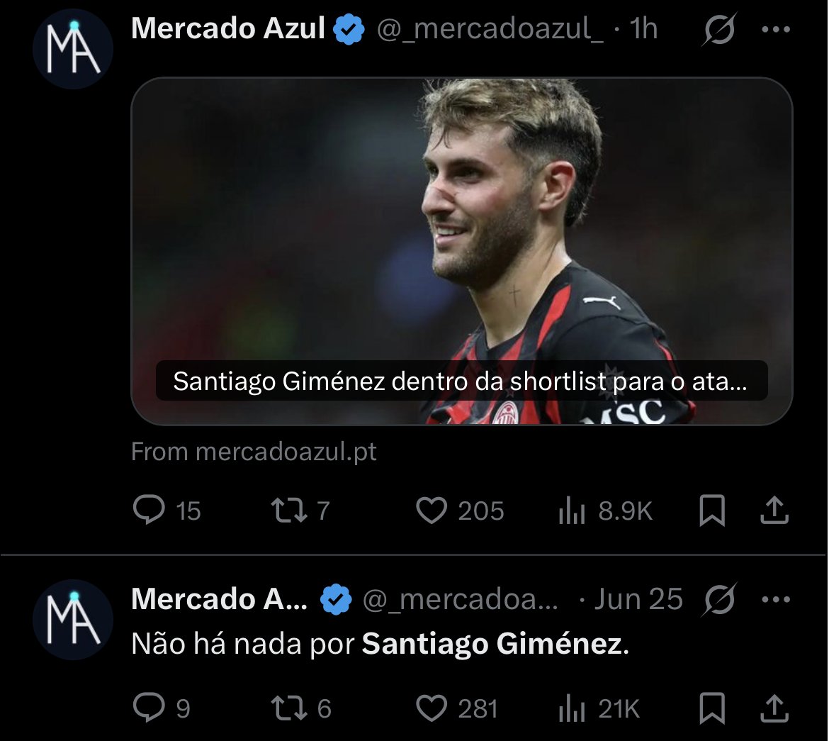 ~ tweet media