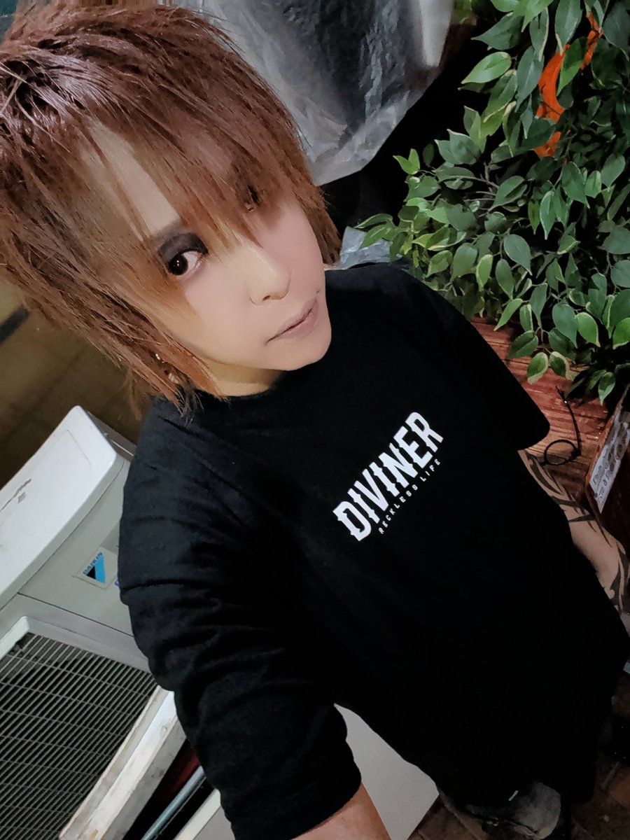 Ohka_666's tweet photo. 仕上がりましたよお https://t.co/FINxMVxRno