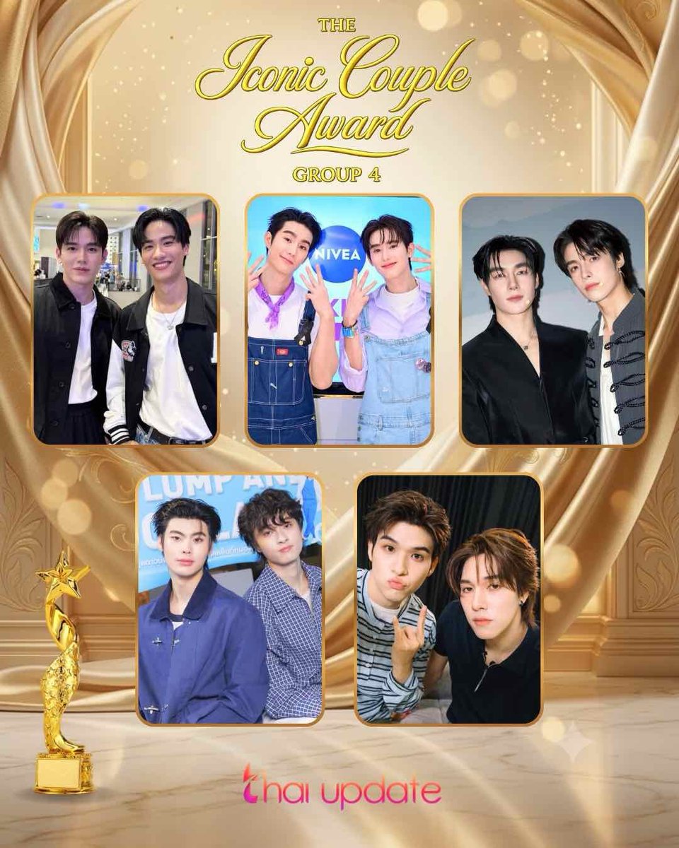 AaeChonNa's tweet photo. โหวต ฟอสบุ๊ค กันจ้า

#fforce_  #kasibook  ♡
#ฟอสบุ๊ค   #ForceBook  ♡

https://t.co/ry0ciUUJhW https://t.co/hbKDUZStcc