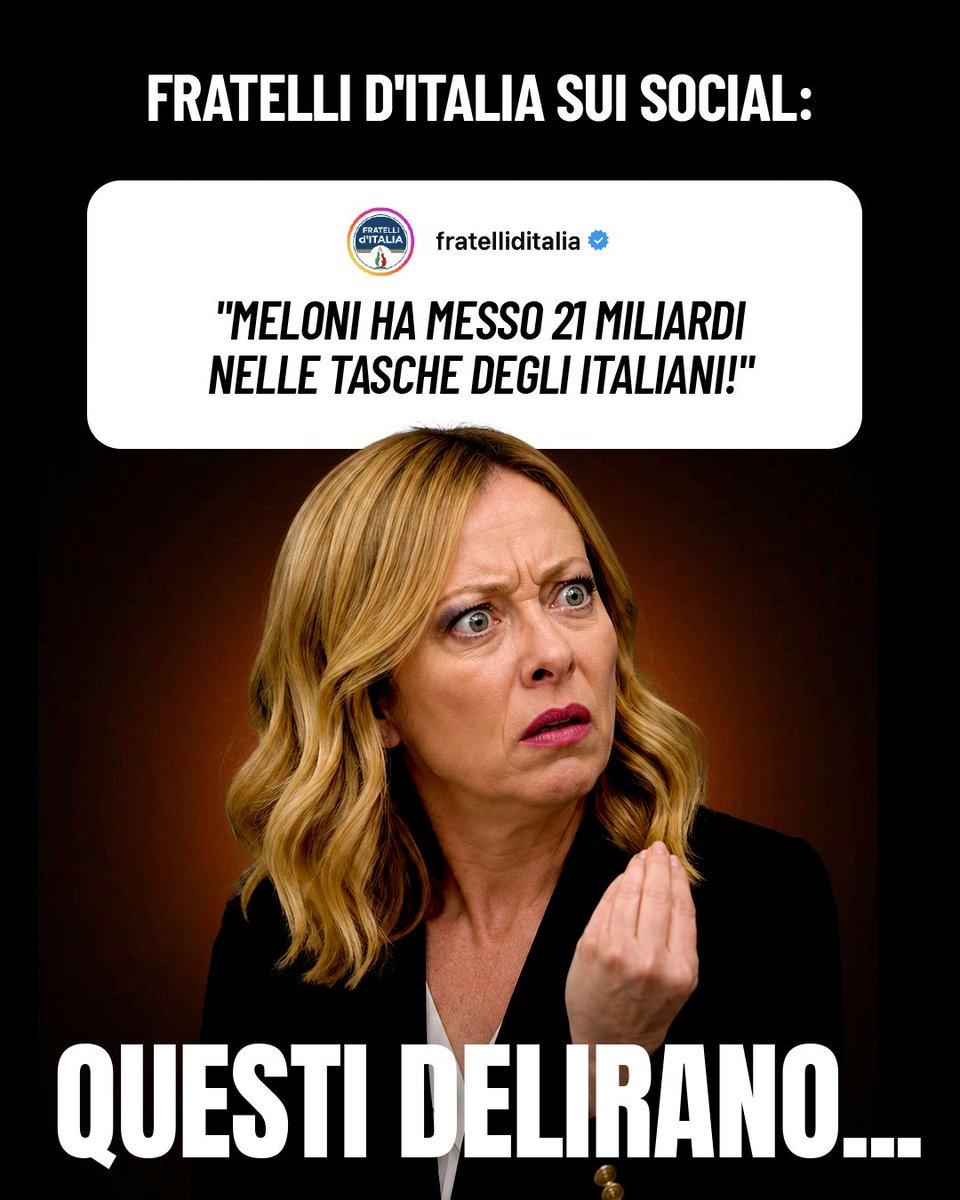 Mov5Stelle's tweet photo. Ma dove? Ma quando? https://t.co/tw7L0bPb8L