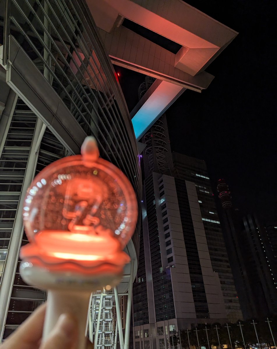 fz_masab's tweet photo. 初tag🏷️

社会人/🚹

推すずです🪐🧡

主に🍎(🍬💐もちょこちょこ)

ふるっぱーと仲良くなりたいと思い始めてみました！よろしくお願いします！

#ふるっぱー　#推すず
#ふるっぱーと繋がりたい
#鎮西寿々歌 https://t.co/EmCPAoKk57