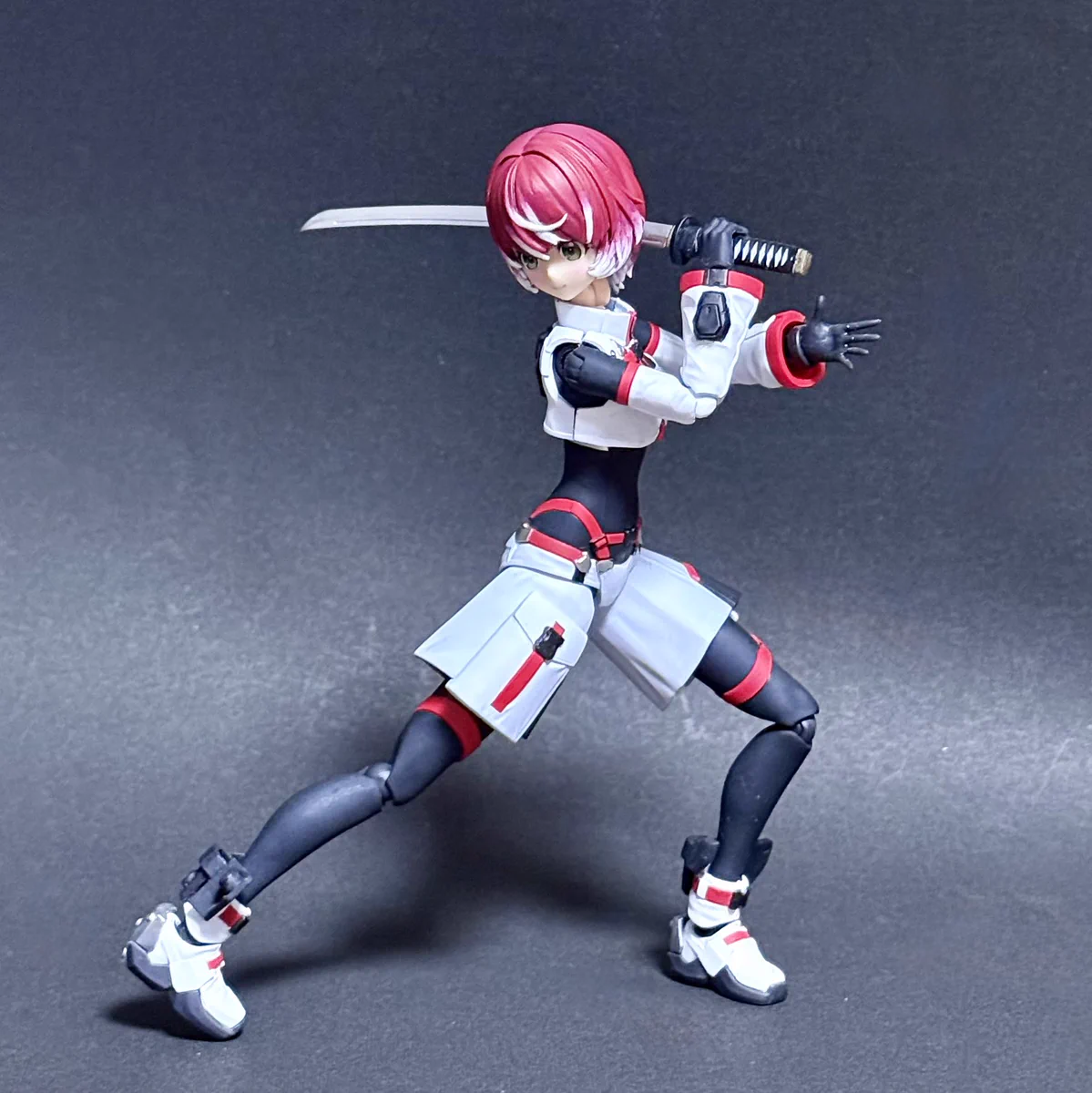 SSGゴッグ على X: 