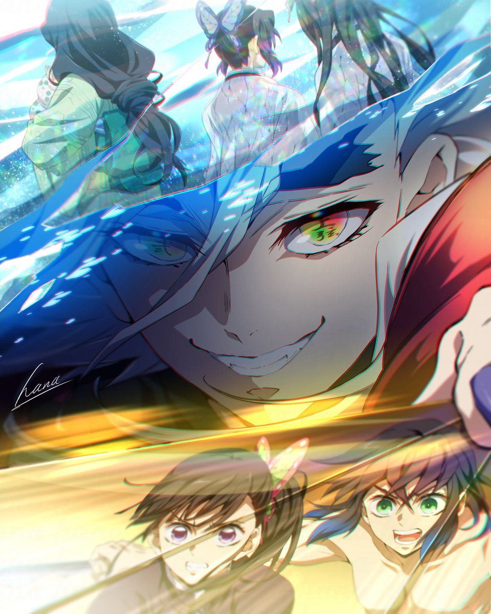 えだまめ (@rarecheese6262) / Posts / X