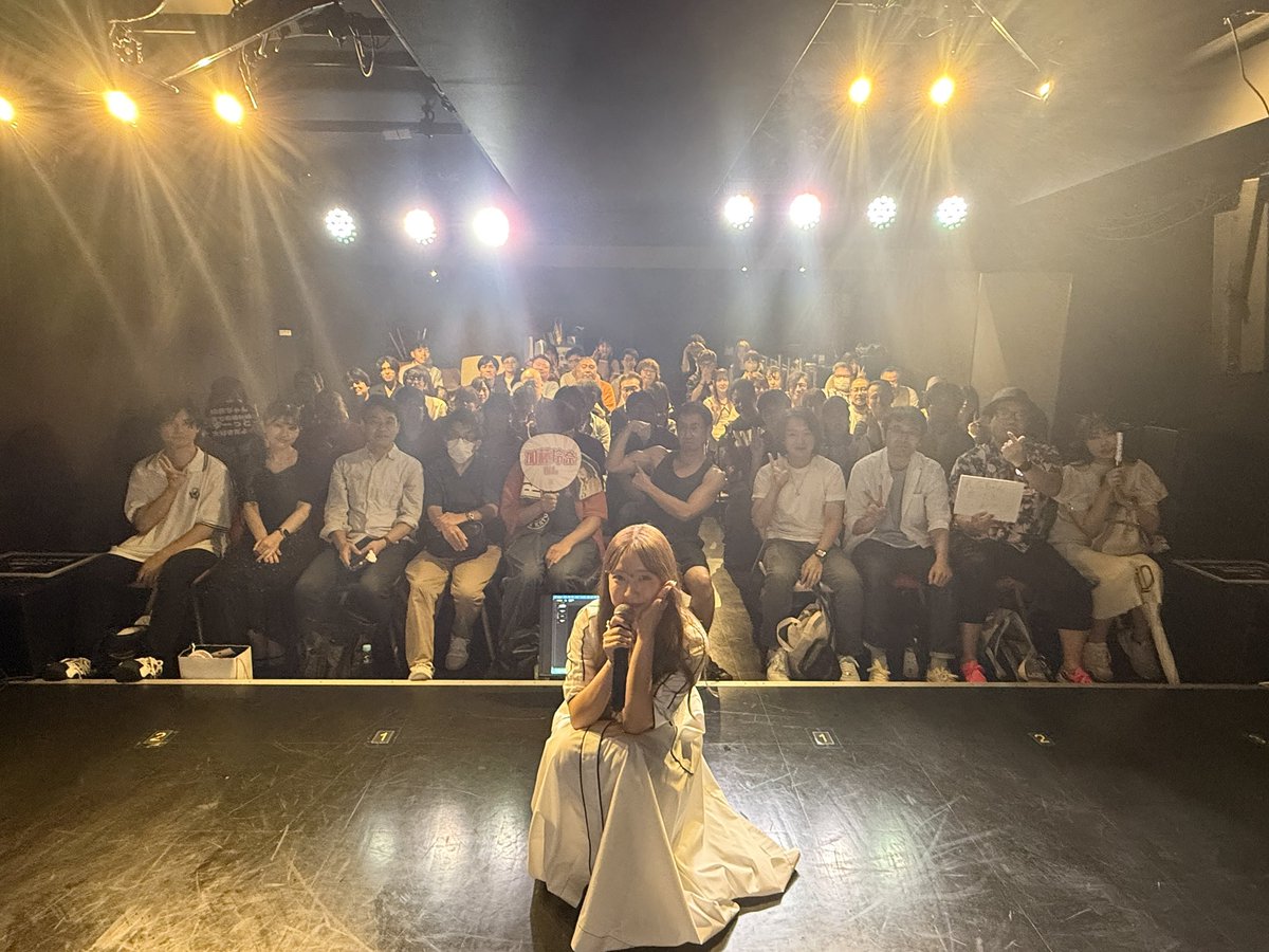 katorena_710's tweet photo. ファンクラブの集合写真☺️
(載せ忘れて今更でごめんね🥺)

最後のファンクラブ配信見てくださった方
ありがとうございました！！！ https://t.co/uJRCJMg6qH