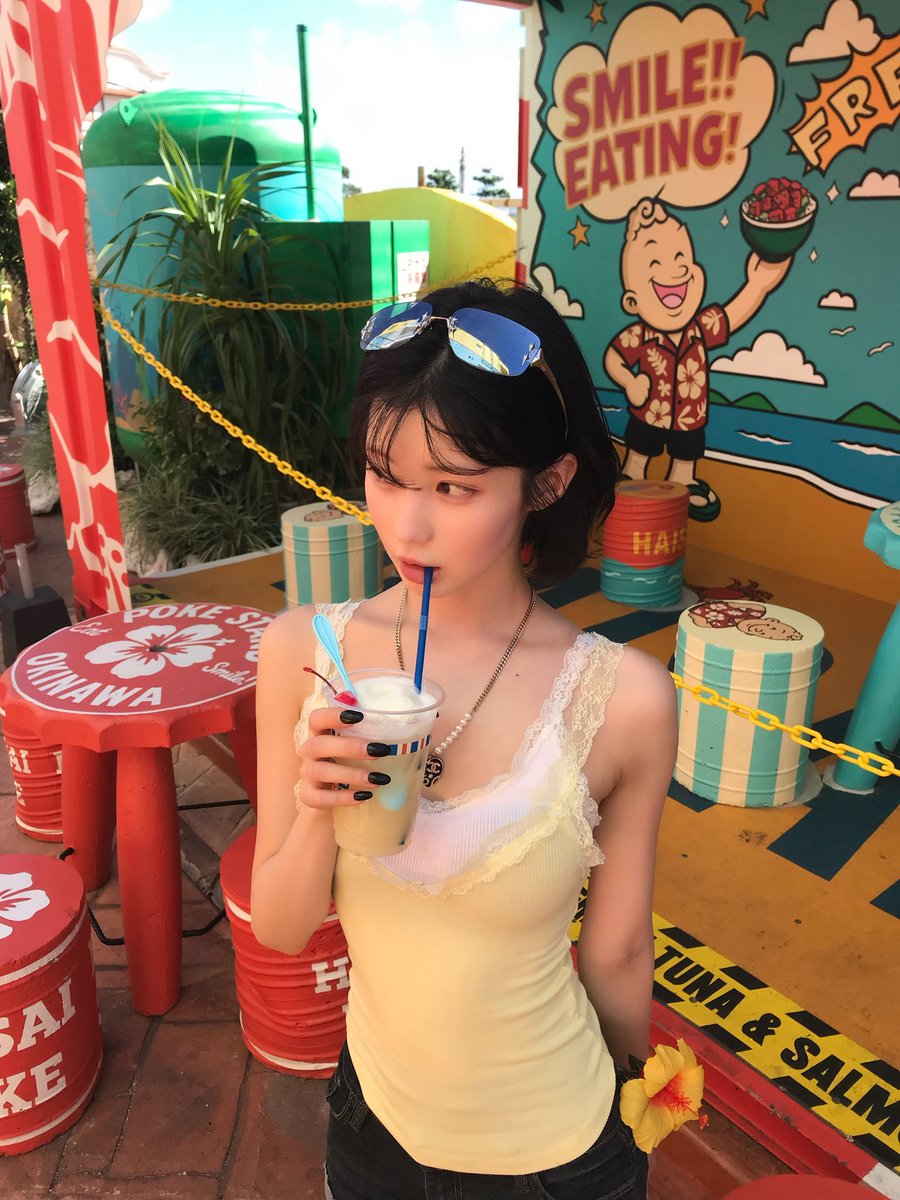 asasloops's tweet photo. https://t.co/KMkmGCLA4P