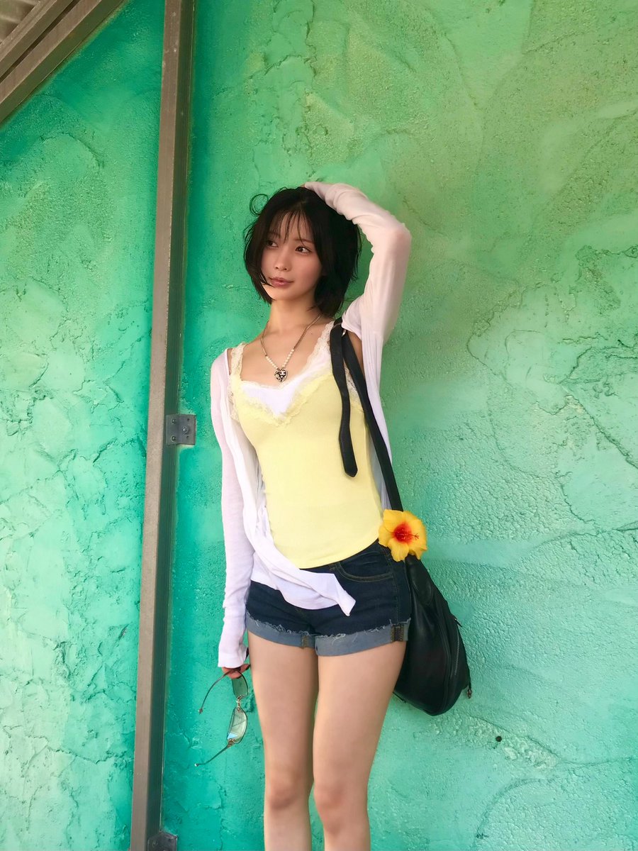 asasloops's tweet photo. https://t.co/KMkmGCLA4P
