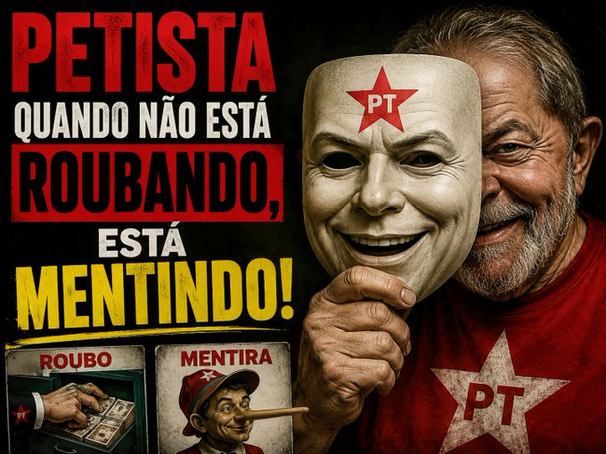 KRIOKJP67's tweet photo. @karenllyandra @LulaOficial https://t.co/nx7kBvJpai