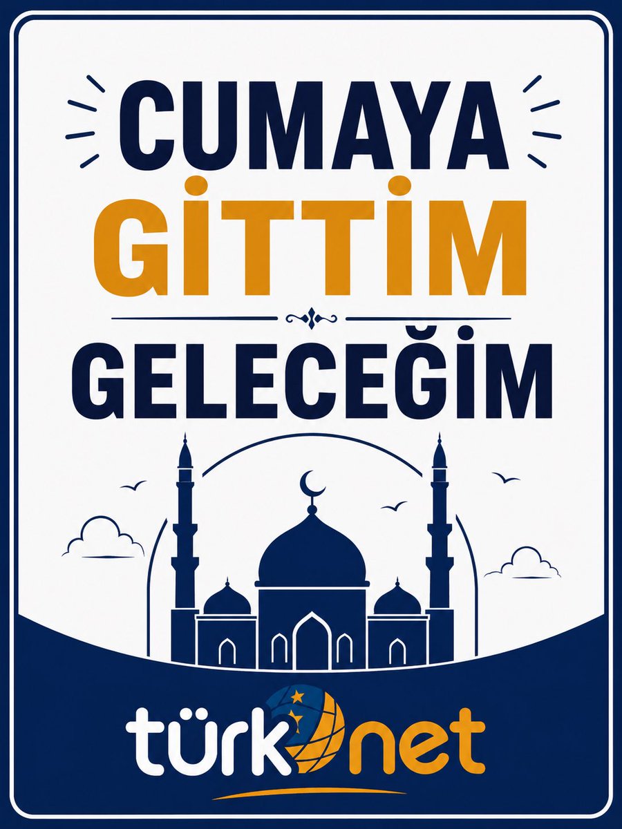 dedefurkn's tweet photo. Mesaj var Hayırlı cumalar  #turknet https://t.co/ScbABCWHTD