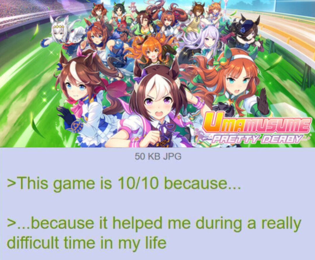 ANAFFY_'s tweet photo. This is very real to me. https://t.co/sMS5JTgbnz