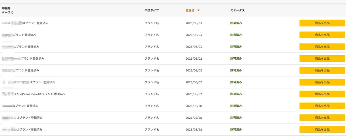 よしー on X: 