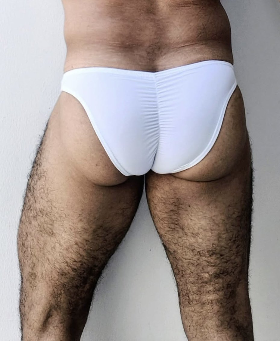 weritomuywerito's tweet photo. Es viernes y el cuerpo lo grita
¿Y tu cuerpo como grita hoy? https://t.co/8HyVGaMTNA