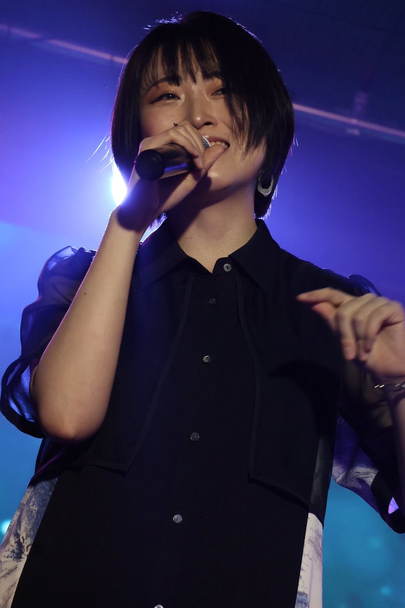 ayano_schedule's tweet photo. 08月25日(火)

葬儀屋と和尚主催イベントvol.71

in下北沢BREATH

開場18:15 開演 18:45 予定

前売 ¥3,000+D / 当日 ¥3,500+D
※詳細決定次第随時発表 https://t.co/TpWuTLsJqa