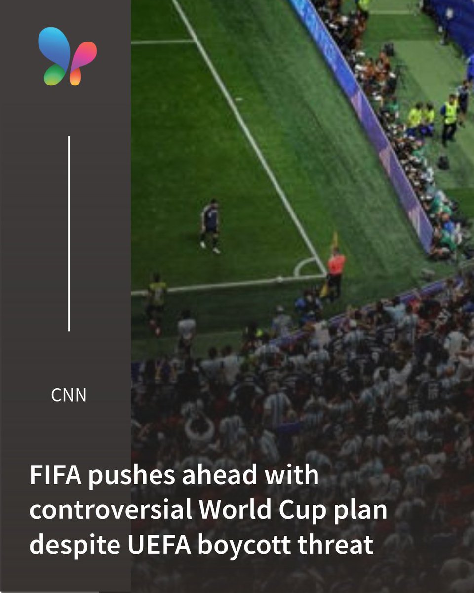 MSN tweet media